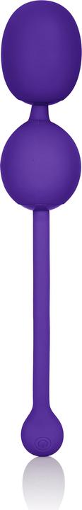 Produktbild CalExotics Rechargeable Dual Kegel