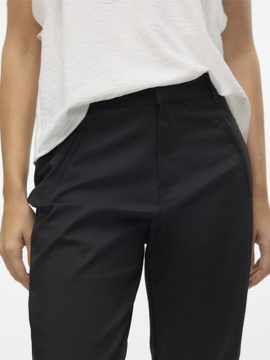 Immagine prodotto Vero Moda pantaloni (L)