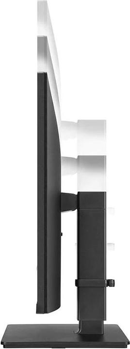 Produktbild LG 32BN67U-B (3840 x 2160 Pixel, 32")