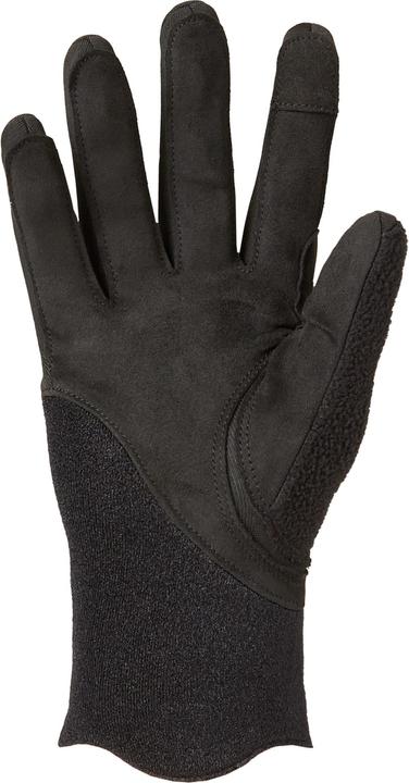 Produktbild Silvini Isarca-Handschuhe (M)