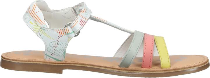 Image du produit Kickers 1140828 (30)