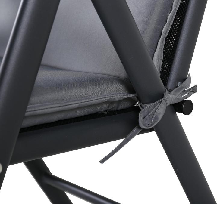 Actual product image Venture Home Garden Cushion Cushio