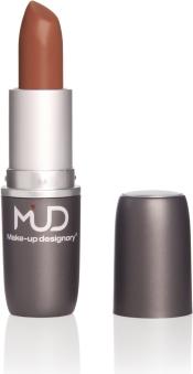 Produktbild MUD Lipstick Summer Soleil (Summer Soleil)