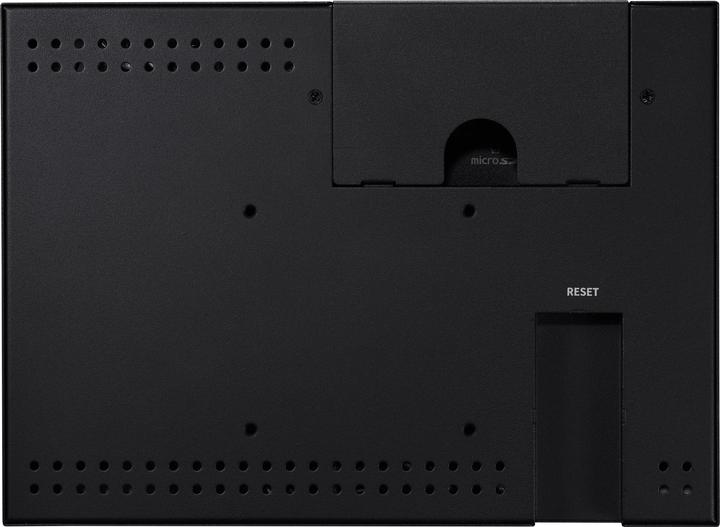 Produktbild Hanwha CCTV monitor 10" SMT-1030PV