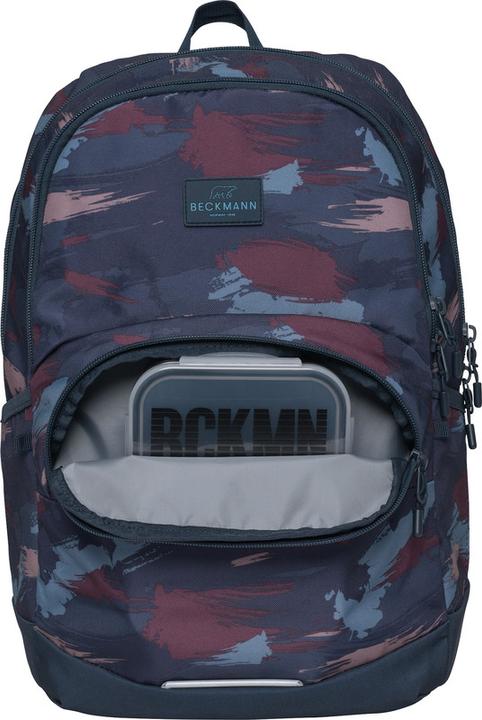 Image du produit Beckmann Sac à dos Sport Jr. (30 l)