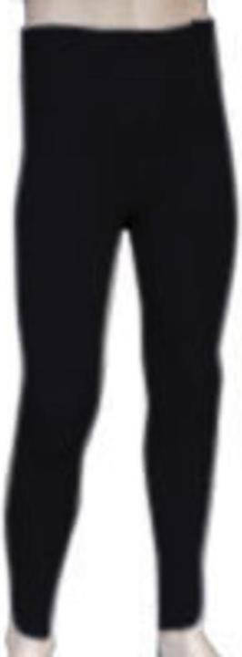 Produktbild Woolpower 200 Long Johns Unisex (XL)