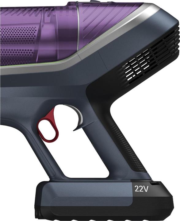 Image du produit Rowenta X-Force 8.60