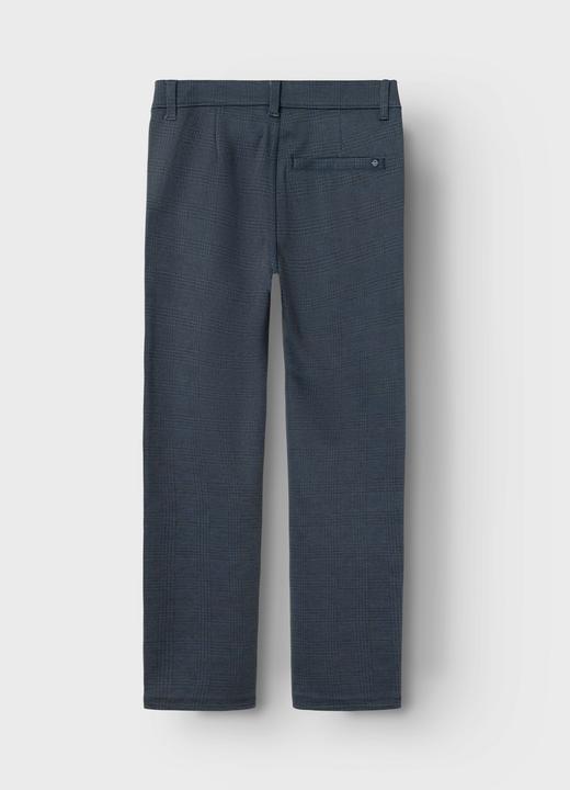 Produktbild Name it X-Slim Fit Hose (164)