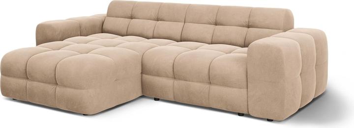 Produktbild Micadoni Kendal (Ecksofa)