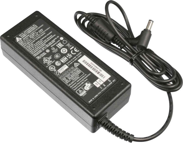Produktbild Delta ADP-90MD H (90 W)