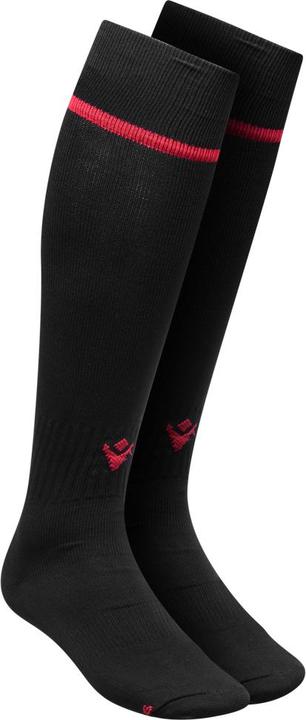Actual product image Macron Albania EM Socks (47 - 50)
