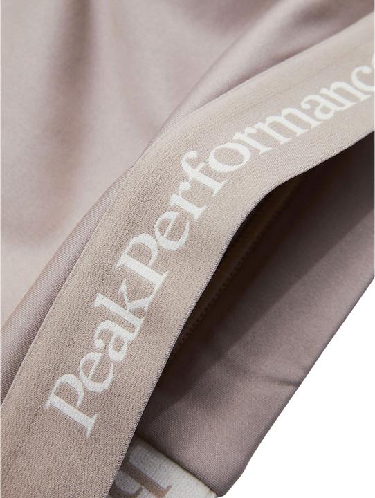 Produktbild Peak Performance Rider Tech Zip Jacket (XL)