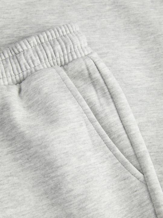 Produktbild JJXX Jxabbie Rlx Hw Every Pants Swt Noos (M)