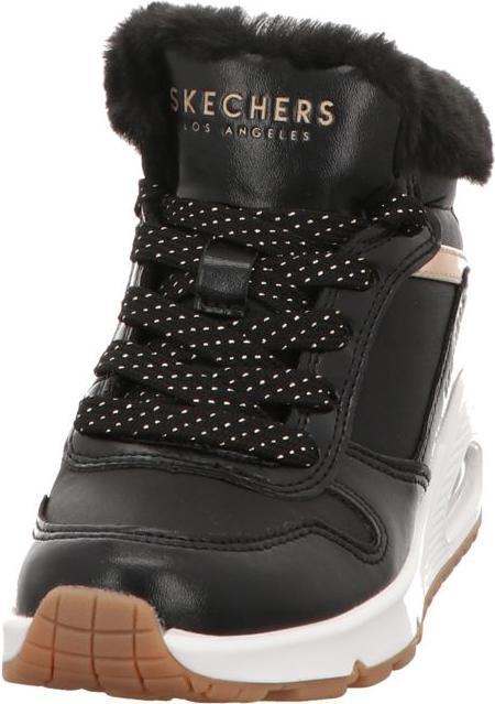 Actual product image Skechers Boots UNO - COZY ON AIR (34)