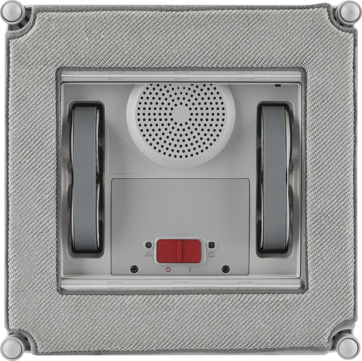 Produktbild Ecovacs Winbot X
