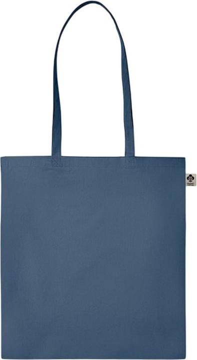 Immagine prodotto MidOcean Zimde Cotone organico Borsa a Tracolla