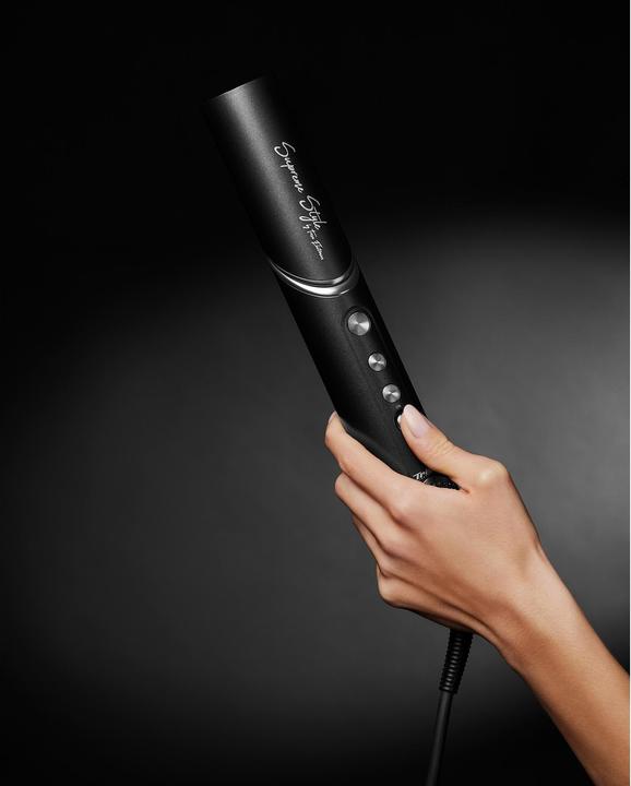 Image du produit Trisa Multistyleur "Supreme Style"