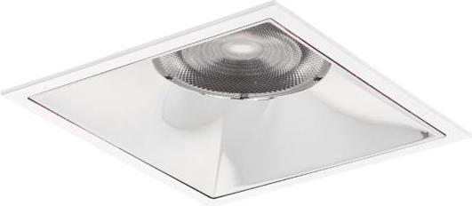 Image du produit Brumberg Spot encastré de plafond à LED BRUM (2655 lm)