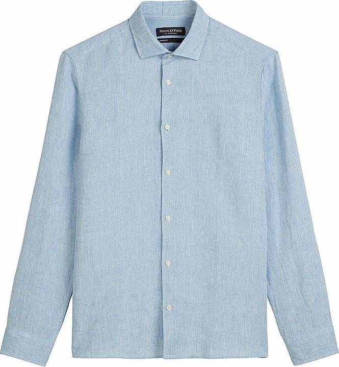 Marc O'Polo Leinenhemd (XXL)