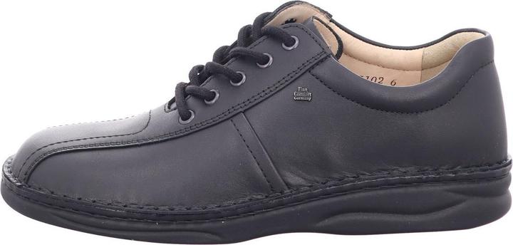 Produktbild Finn Comfort Schnürschuhe (39 1/3)