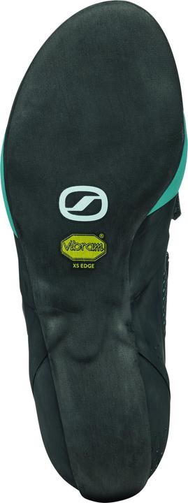 Actual product image Scarpa Force (40.5)