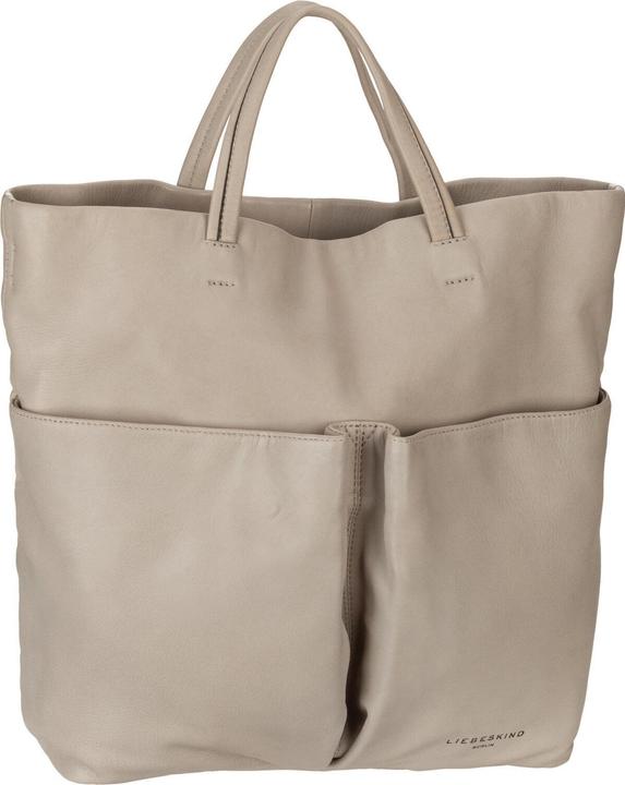 Produktbild Liebeskind Berlin Handtasche Hera L (29 l)