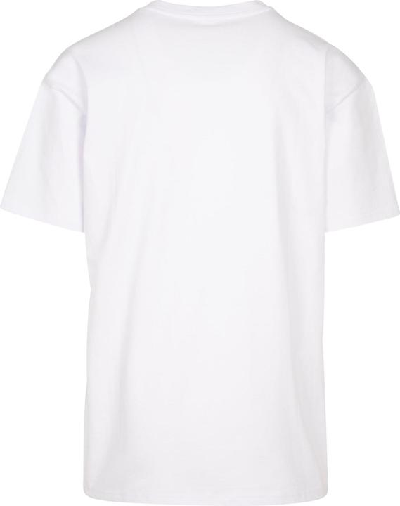 Immagine prodotto Mister Tee Dusa Pittura Oversize Tee (L)