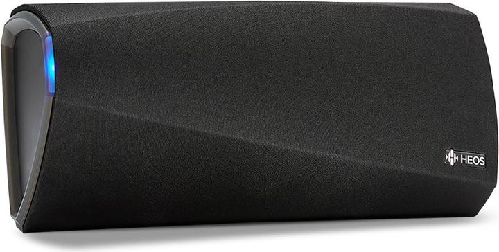 Produktbild Denon Heos 3 HS2 (Bluetooth, WLAN)