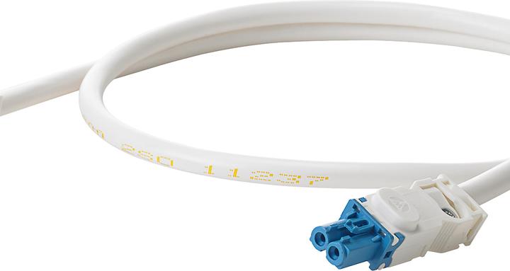 Actual product image Siemens 8MR2210-4C