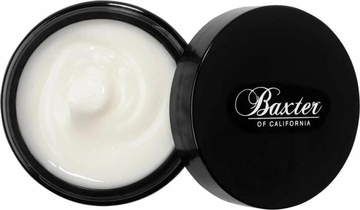 Actual product image Baxter Super Shape Skin Recharge Face Cream (50 ml, Face gel)