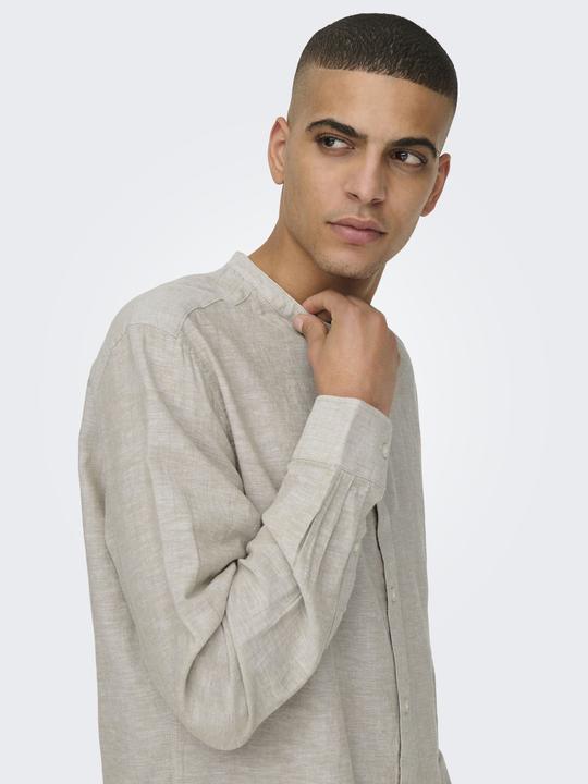 Actual product image Only & Sons Caiden (XL)