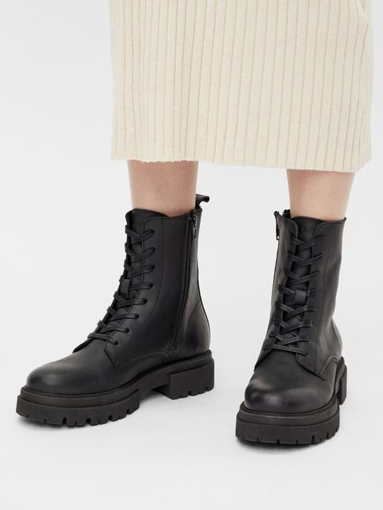 Produktbild Bianco BIAGOYA Schnürstiefel (37)