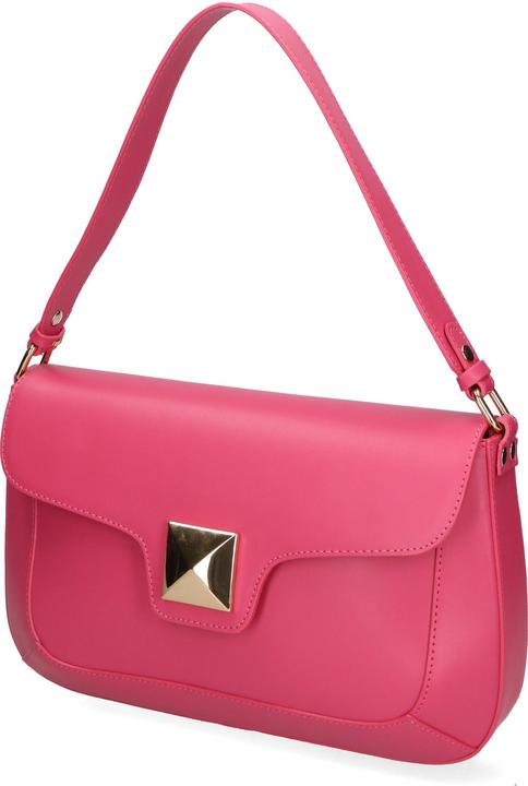 Immagine prodotto Gave Lux Borsa a tracolla