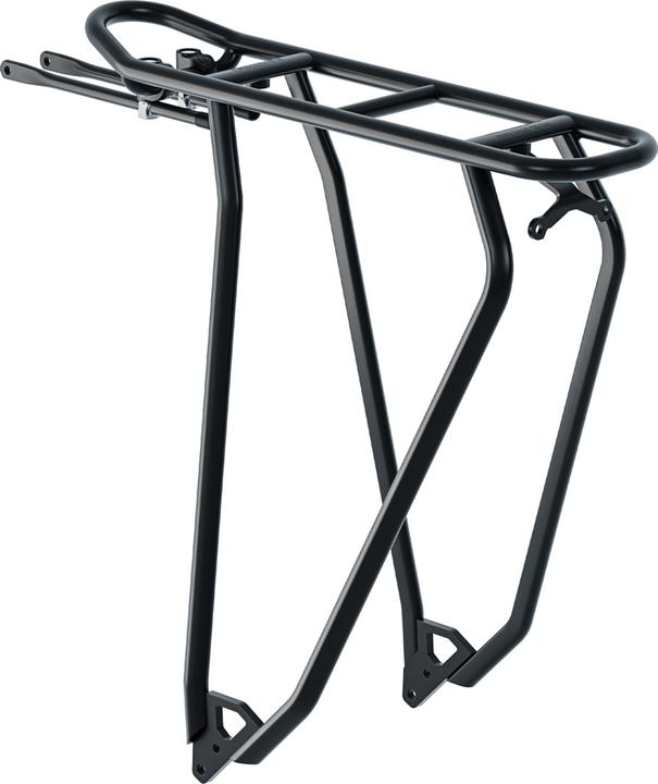 Actual product image Racktime Lightit 2.0