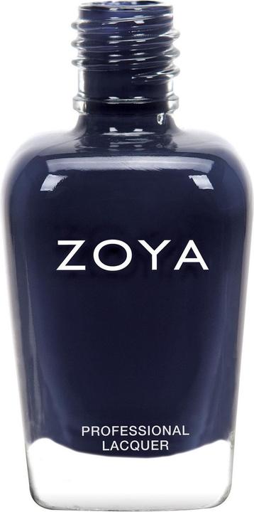 Zoya Ryan (Farblack)