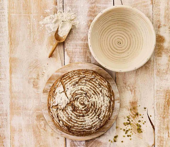 Image du produit Birkmann Paniers de fermentation