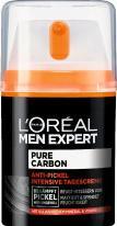 Produktbild L'Oréal Paris Pure Carbon Tagescreme (50 ml, Tagescreme)