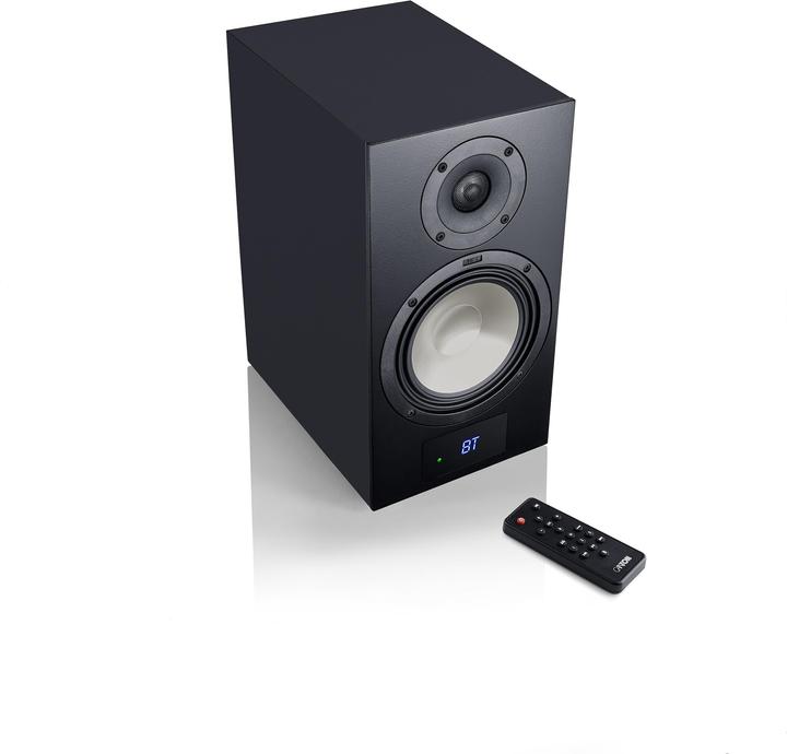 Produktbild Canton Smart Gle 3 S2, Actieve Draadloze Book (1 Paar, 350 W)