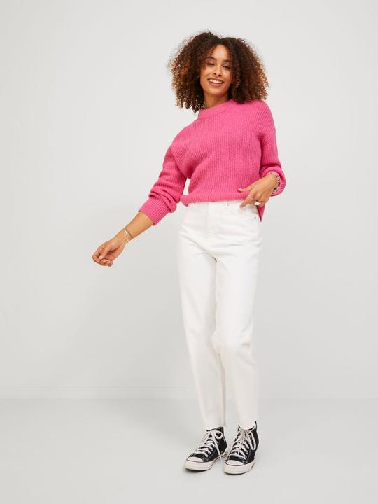 Image du produit JJXX JXEmber Fluffy Pull en maille (M)