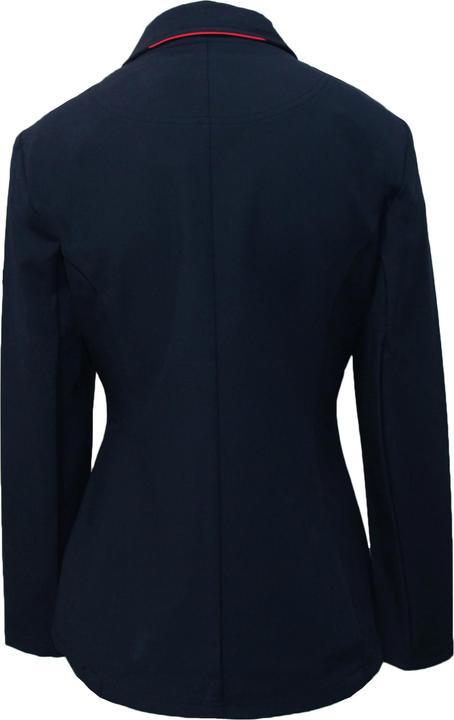 Produktbild Hy Silvia Springreiterjacke (XS)