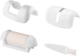 Immagine prodotto Rowenta AquaSoft EP4920F0