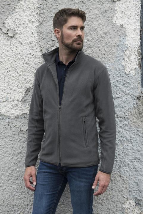 Actual product image Pro RTX Jacket (3XL)