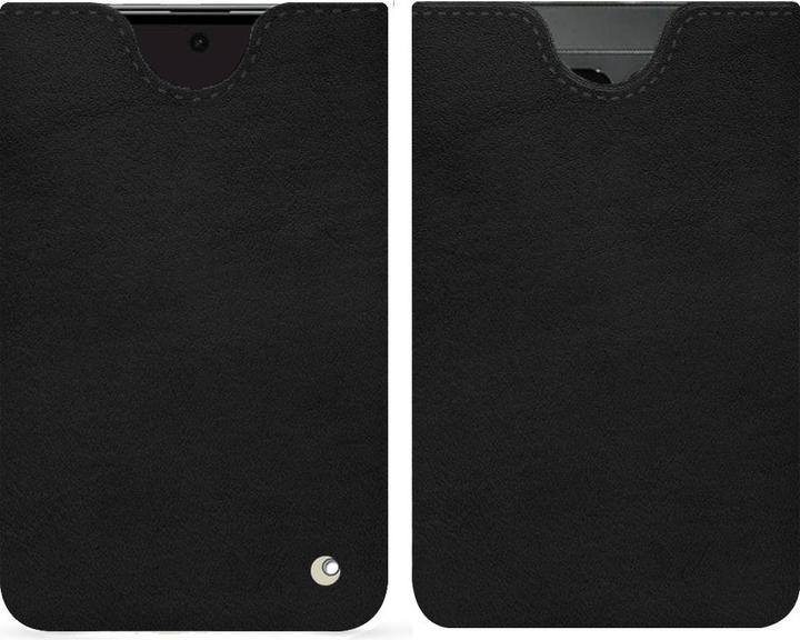 Productafbeelding Noreve Lederen omslag (Google Pixel Vouwen)