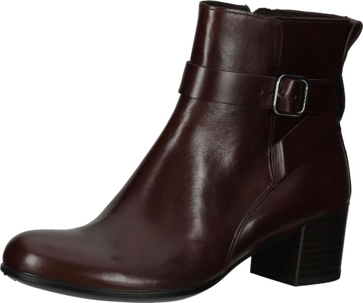 Ecco Stiefelette