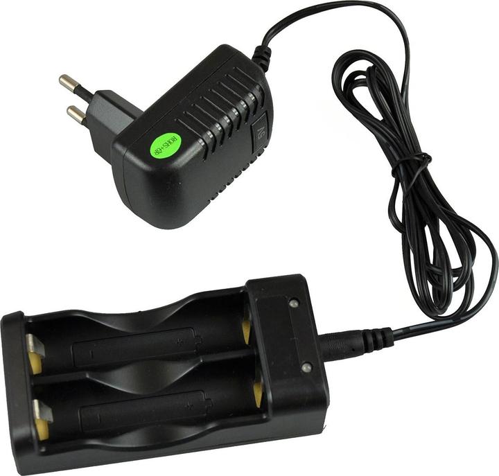 Amewi EVO 4B / EVO 4T oplader