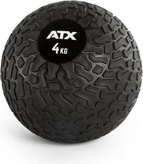 Image du produit ATX Boule de cristal de puissance (4 kg, 240 mm)
