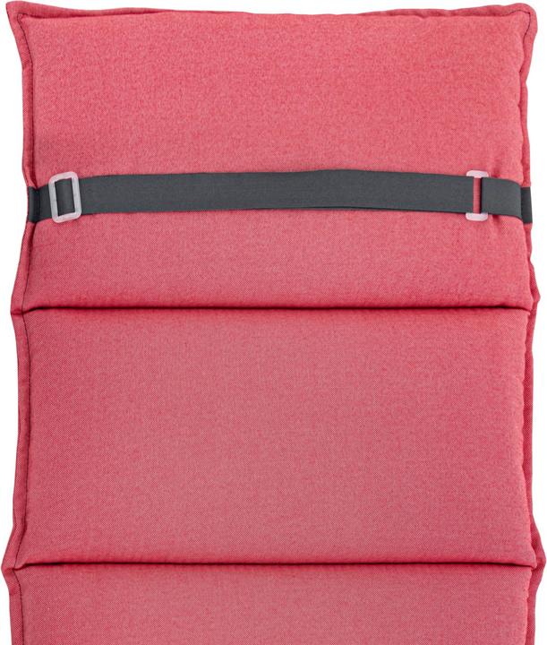 Actual product image Doppler City (119 x 48 x 6 cm)