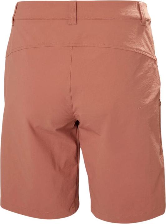 Image du produit Helly Hansen Brona (XL)