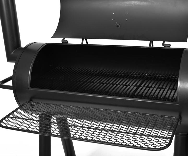 Immagine prodotto Hecht Sentinella Max (40 cm)