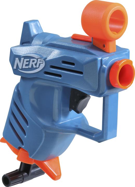 Produktbild Nerf Elite 2.0 Ace SD-1